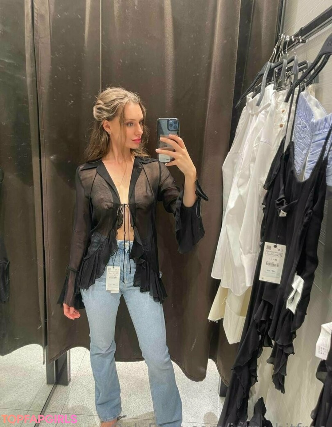 jerry hitfree nackt hübsche archiv