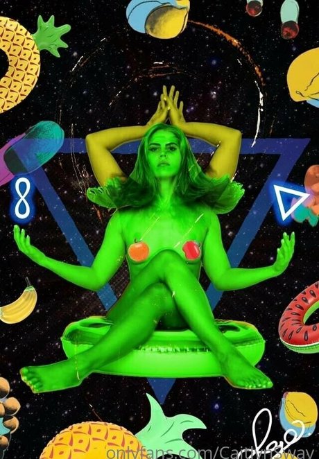 caitlynswayfree nackt beste bilder