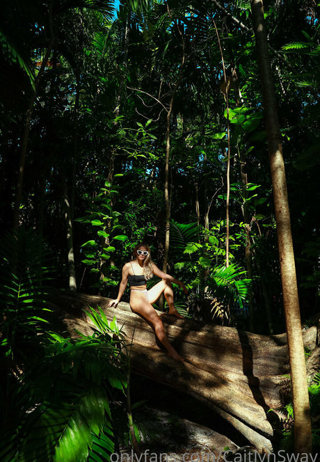 caitlynswayfree nacktheit schöne galerien