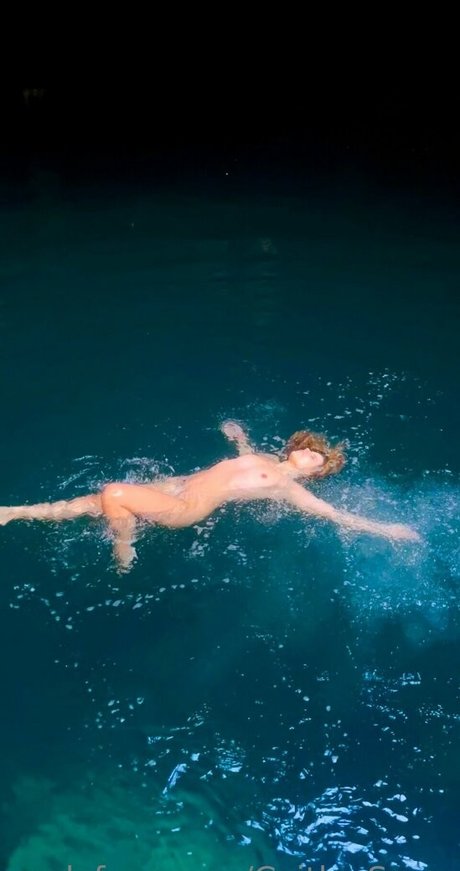 caitlynswayfree schauspielerin pornographische bild