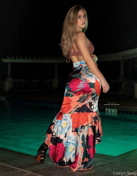 caitlynswayfree heiße pornostar galerie