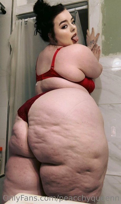 snowangelcake freie pornostar galerien