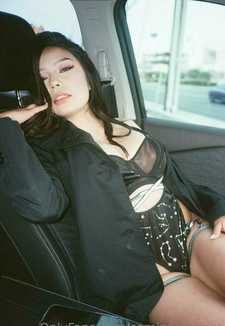 samiparkerxxx kunst pornostar galerien