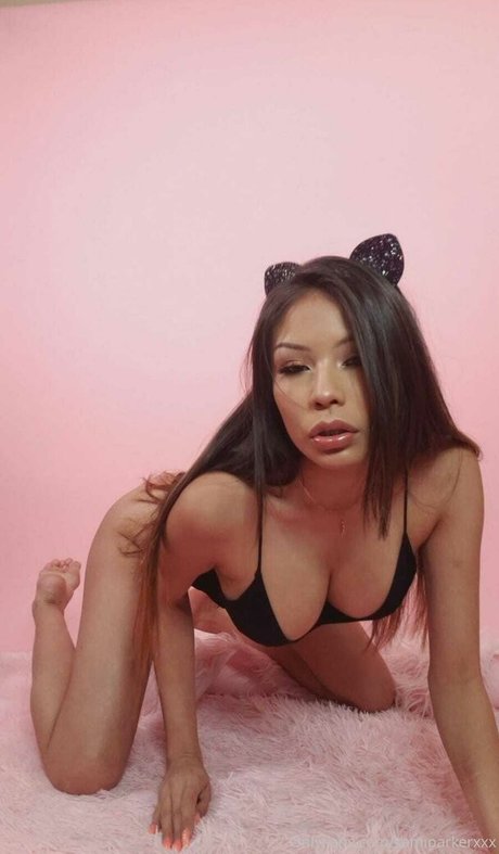 samiparkerxxx top freie bild