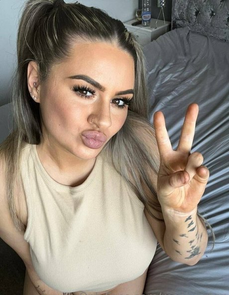 große titten zwerg onlyfans schöne top fotos