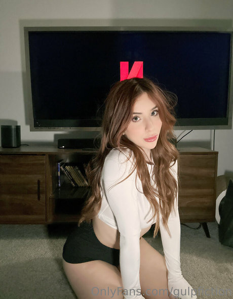 papa vip onlyfans beste erotische bilder