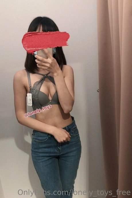 lonely toys free hd nette archiv