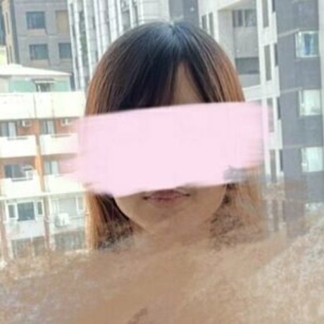 lonely toys free nackt erwachsene bilder