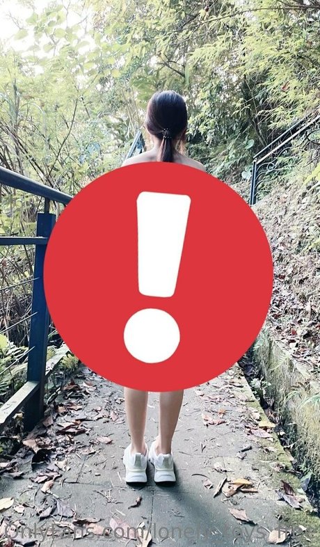 lonely toys free top exklusive fotos