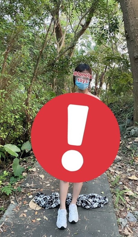 lonely toys free schöne porno bilder