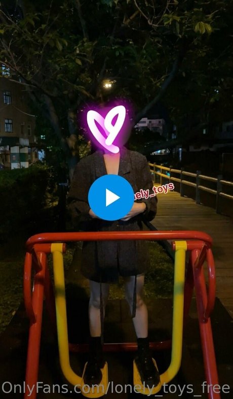 lonely toys free porno akt galerien