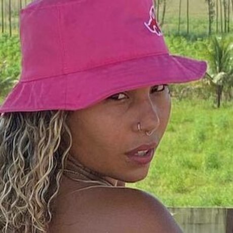 Allanna Jhessy Profilbild