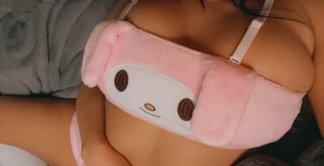 schmutzige füße nur fans heiße porno foto