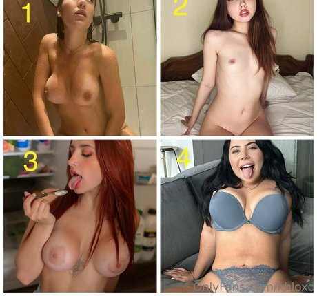 khloxo heiße erwachsene bild