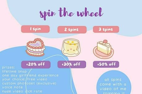 ninacola free schauspielerin schöne galerien