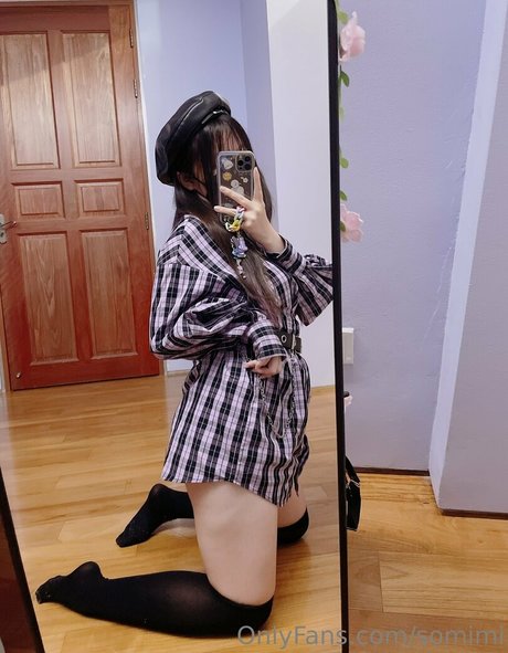 fitnesstrainer onlyfans hd kunst bild