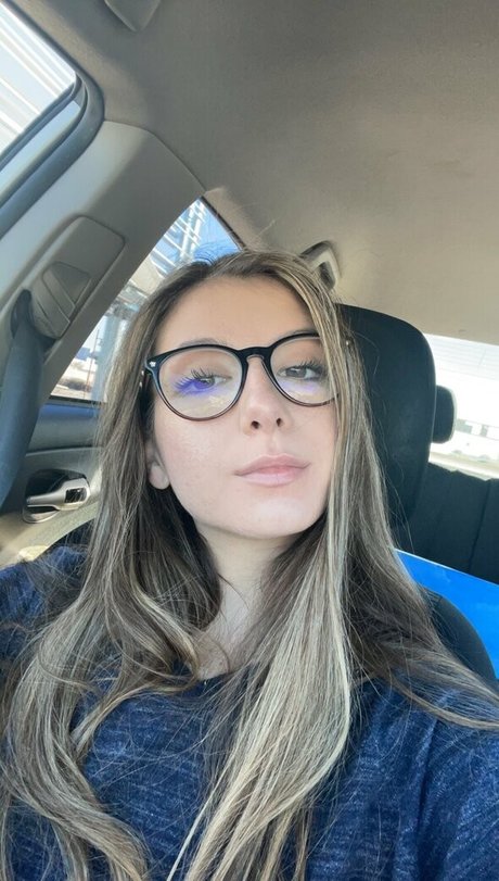 lanarhoads18 porno heiße archiv