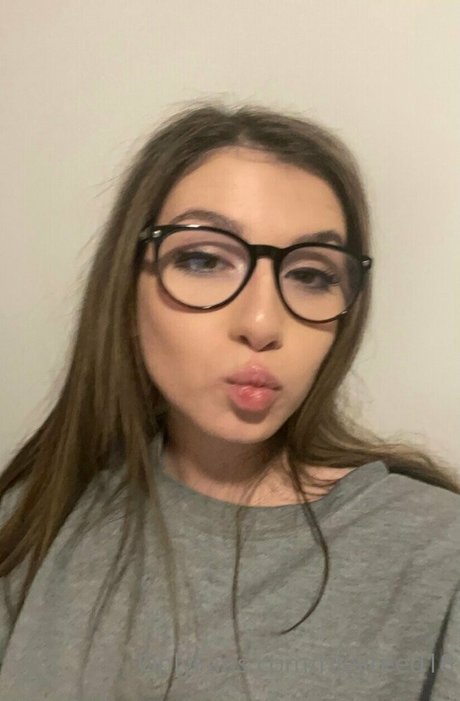 lanarhoads18 kunst hd archiv