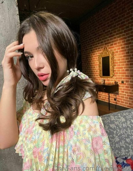 lanarhoads18 schauspielerin exklusive archiv