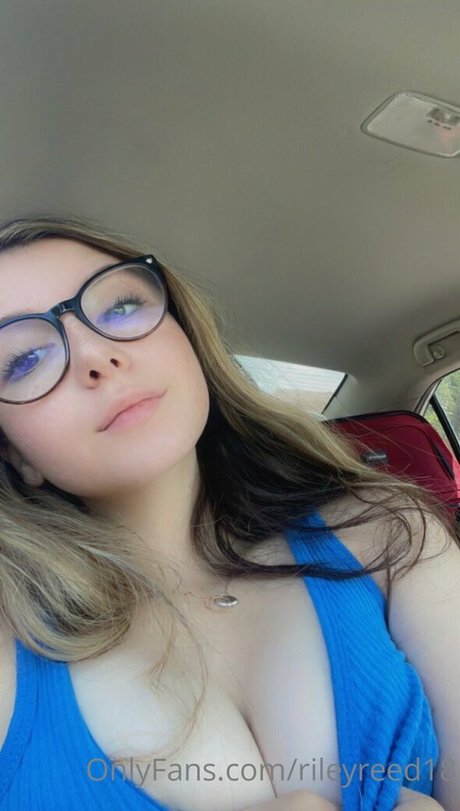 bbw-mutter nur fans nacktheit nette foto