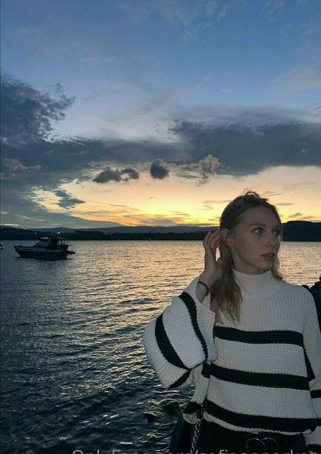 joi squirt onlyfans nackt porno galerie