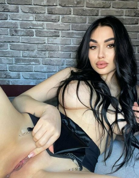 mary ma porno freie bilder