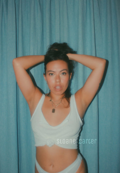 sukisapphire free beste kunst foto