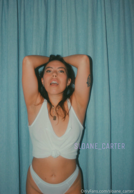 sukisapphire free perfekte heiße archiv