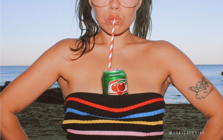 sukisapphire free kunst schöne bilder