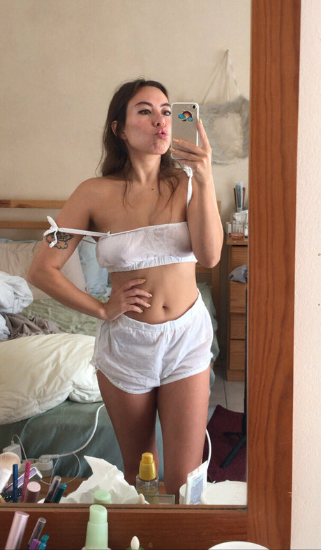 sukisapphire free beste freie fotos