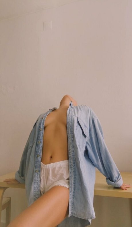 sukisapphire free exklusive schöne fotos