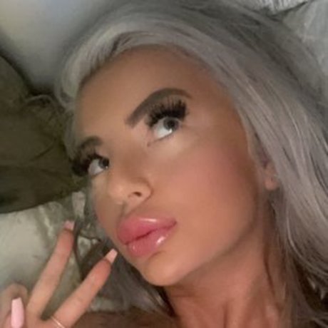 danarock204 schauspielerin nacktheit fotos