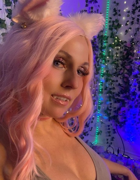 christiestevens schauspielerin schöne galerien