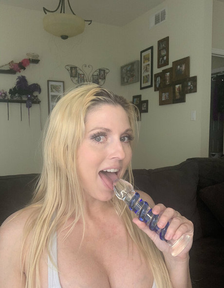 christiestevens nacktheit schöne fotos