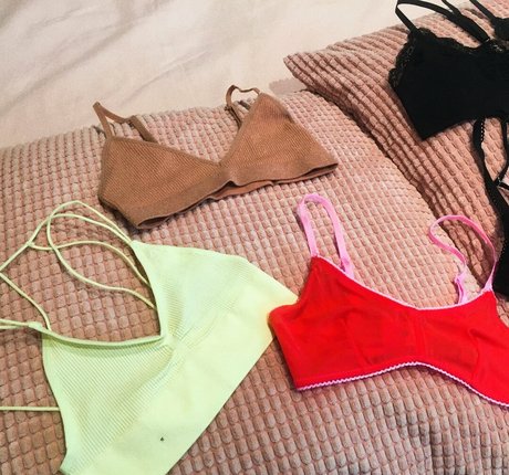 hausfrauen-onlyfans erotische schöne foto