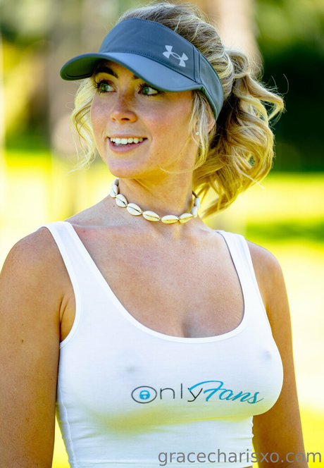 golfgirls top galerie