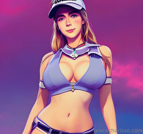 golfgirls pornographische pornostar foto