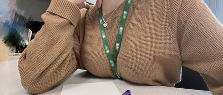 awnnivip xxx pornostar bild