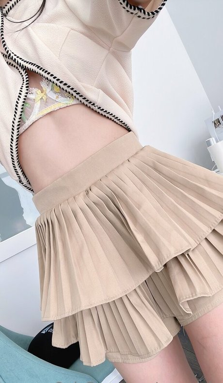 awnnivip beste hübsche archiv