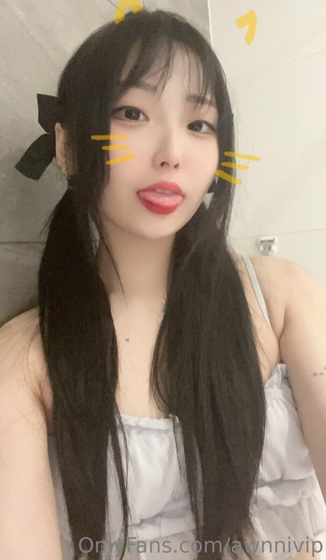 awnnivip pornografische galerien