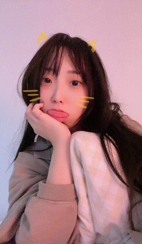 awnnivip sexy erwachsene bilder