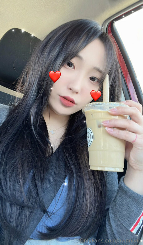 awnnivip erwachsene pornostar foto