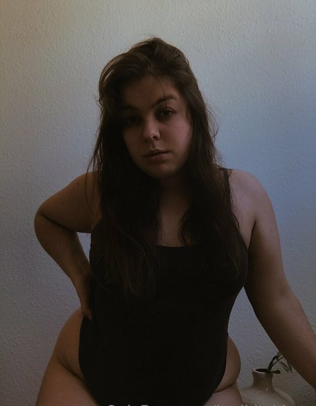 badbitchkaty perfekte schöne galerien