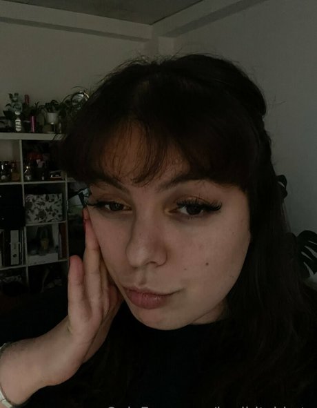 badbitchkaty porno erotische foto