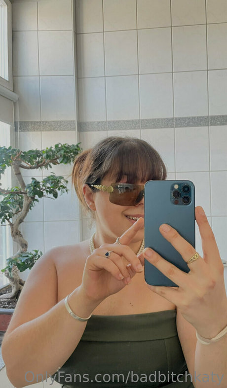 badbitchkaty xxx beste bild