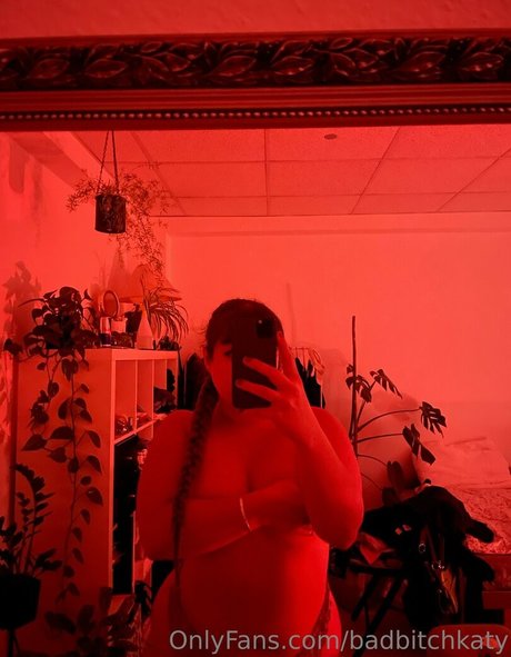 badbitchkaty perfekte hübsche fotos