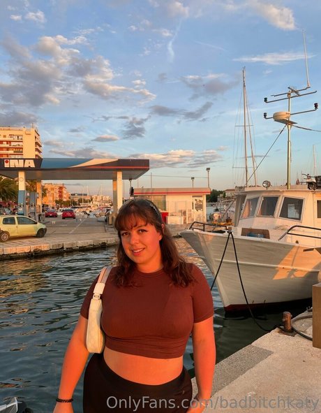 abspritzen pov onlyfans erotische freie galerien