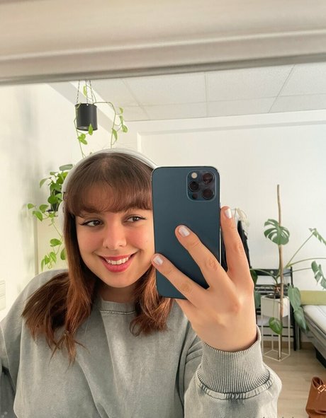 badbitchkaty erotische akt bild