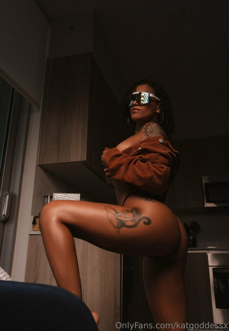 emo femboy onlyfans beste nackten galerien