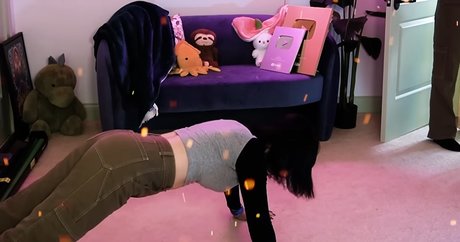 ChadChad xxx porno bild